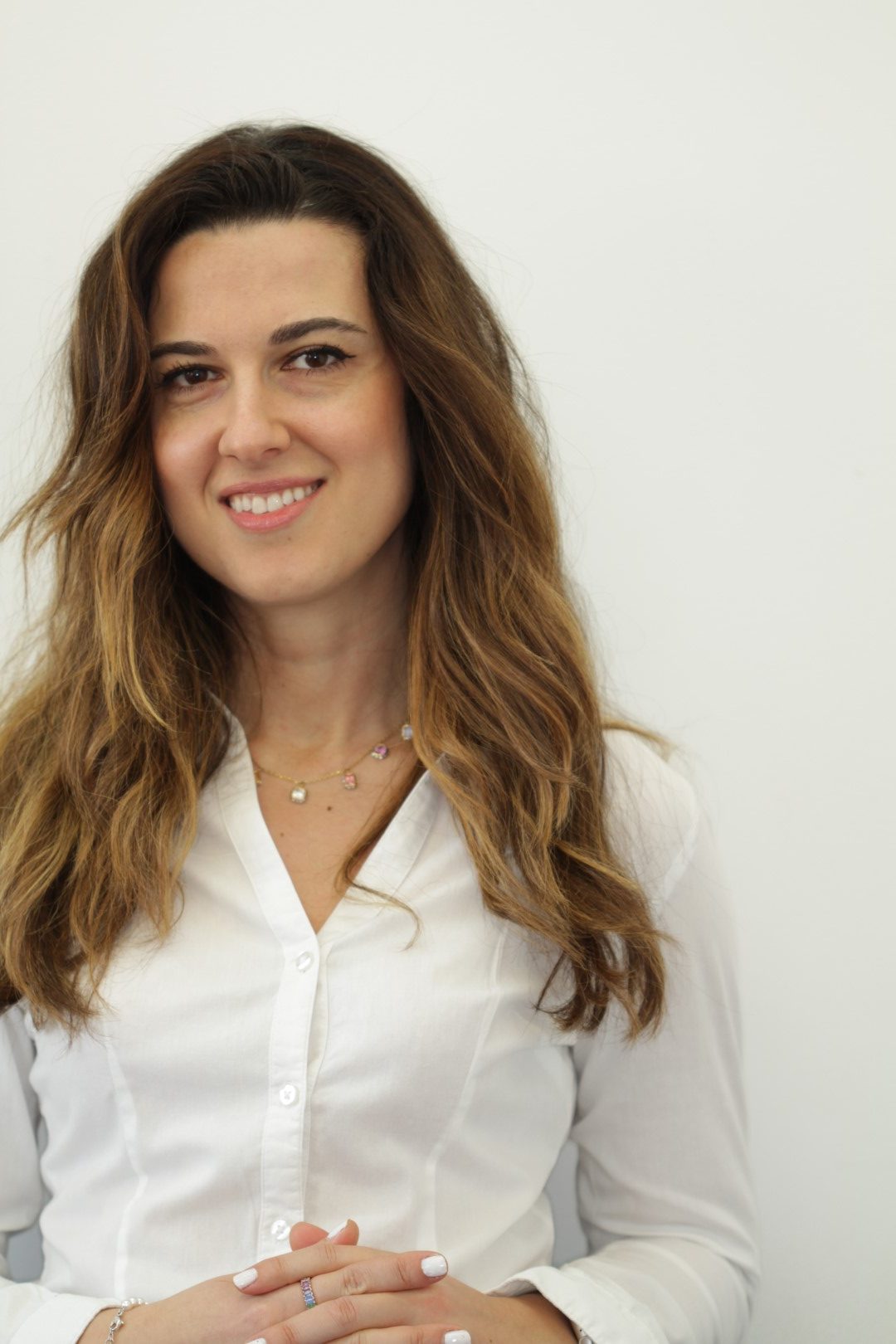 Foto Jonida HQ 2 rotated