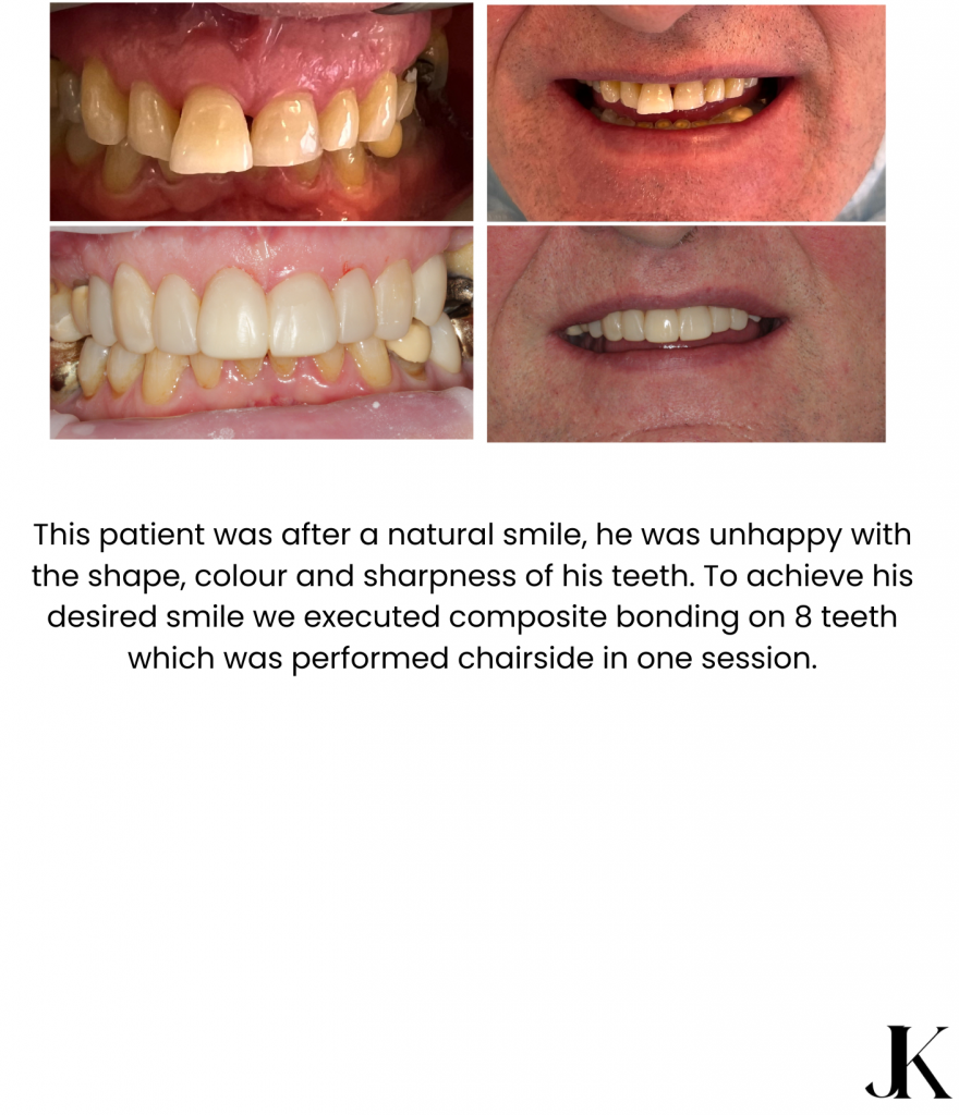 Jonidas Photo Book Booklet Small.zip