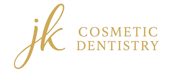 Logo Jonida Katroshi oro con sfondo bianco Media removebg preview